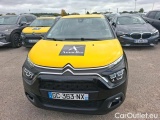  Citroen  C3 1.2 PURETECH 83 S&S FEEL BUSINESS #14