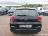  Citroen  C3 1.2 PURETECH 83 S&S FEEL BUSINESS #15