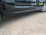  Citroen  C3 1.2 PURETECH 83 S&S FEEL BUSINESS #17