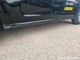  Citroen  C3 1.2 PURETECH 83 S&S FEEL BUSINESS #16