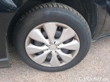  Citroen  C3 1.2 PURETECH 83 S&S FEEL BUSINESS #18