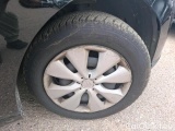  Citroen  C3 1.2 PURETECH 83 S&S FEEL BUSINESS #19