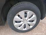  Citroen  C3 1.2 PURETECH 83 S&S FEEL BUSINESS #20