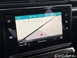  Citroen  C3 1.2 PURETECH 83 S&S FEEL BUSINESS #22