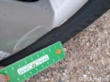  Citroen  C3 1.2 PURETECH 83 S&S FEEL BUSINESS #25