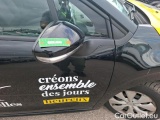  Citroen  C3 1.2 PURETECH 83 S&S FEEL BUSINESS #24