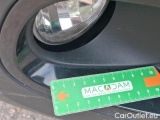  Citroen  C3 1.2 PURETECH 83 S&S FEEL BUSINESS #28