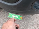  Citroen  C3 1.2 PURETECH 83 S&S FEEL BUSINESS #29