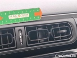  Citroen  C3 1.2 PURETECH 83 S&S FEEL BUSINESS #31