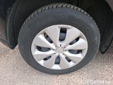  Citroen  C3 1.2 PURETECH 83 S&S FEEL BUSINESS #34
