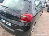  Citroen  C3 1.2 PURETECH 83 S&S FEEL BUSINESS #35