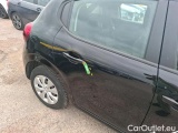  Citroen  C3 1.2 PURETECH 83 S&S FEEL BUSINESS #36
