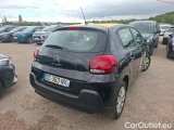  Citroen  C3 1.2 PURETECH 83 S&S FEEL BUSINESS #37