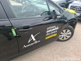  Citroen  C3 1.2 PURETECH 83 S&S FEEL BUSINESS #38