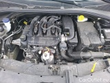  Citroen  C3 1.2 PURETECH 83 S&S FEEL BUSINESS #39