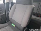  Citroen  C3 1.2 PURETECH 83 S&S FEEL BUSINESS #40