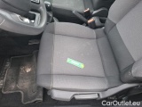  Citroen  C3 1.2 PURETECH 83 S&S FEEL BUSINESS #41