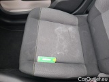  Citroen  C3 1.2 PURETECH 83 S&S FEEL BUSINESS #43