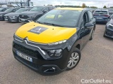  Citroen  C3 1.2 PURETECH 83 S&S FEEL BUSINESS #42