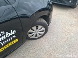  Citroen  C3 1.2 PURETECH 83 S&S FEEL BUSINESS #44