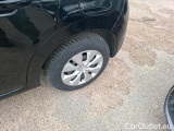  Citroen  C3 1.2 PURETECH 83 S&S FEEL BUSINESS #46