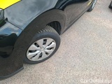  Citroen  C3 1.2 PURETECH 83 S&S FEEL BUSINESS #45