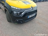  Citroen  C3 1.2 PURETECH 83 S&S FEEL BUSINESS #47
