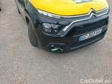  Citroen  C3 1.2 PURETECH 83 S&S FEEL BUSINESS #49