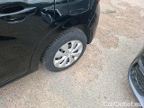  Citroen  C3 1.2 PURETECH 83 S&S FEEL BUSINESS #48