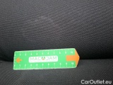  Citroen  C3 1.2 PURETECH 83 S&S FEEL BUSINESS #50