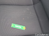  Citroen  C3 1.2 PURETECH 83 S&S FEEL BUSINESS #52