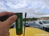  Citroen  C3 1.2 PURETECH 83 S&S FEEL BUSINESS #54