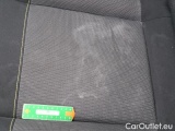  Citroen  C3 1.2 PURETECH 83 S&S FEEL BUSINESS #53