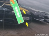  Citroen  C3 1.2 PURETECH 83 S&S FEEL BUSINESS #56