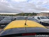 Citroen  C3 1.2 PURETECH 83 S&S FEEL BUSINESS #57