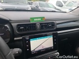  Citroen  C3 1.2 PURETECH 83 S&S FEEL BUSINESS #58