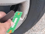  Citroen  C3 1.2 PURETECH 83 S&S FEEL BUSINESS #61