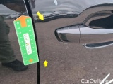 Citroen  C3 1.2 PURETECH 83 S&S FEEL BUSINESS #62