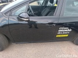  Citroen  C3 1.2 PURETECH 83 S&S FEEL BUSINESS #63