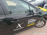  Citroen  C3 1.2 PURETECH 83 S&S FEEL BUSINESS #64