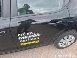  Citroen  C3 1.2 PURETECH 83 S&S FEEL BUSINESS #65