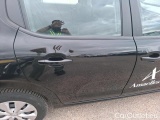  Citroen  C3 1.2 PURETECH 83 S&S FEEL BUSINESS #66