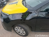  Citroen  C3 1.2 PURETECH 83 S&S FEEL BUSINESS #67
