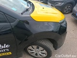  Citroen  C3 1.2 PURETECH 83 S&S FEEL BUSINESS #68