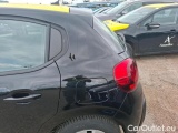  Citroen  C3 1.2 PURETECH 83 S&S FEEL BUSINESS #69