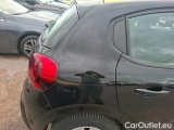  Citroen  C3 1.2 PURETECH 83 S&S FEEL BUSINESS #70