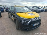  Citroen  C3 1.2 PURETECH 83 S&S FEEL BUSINESS #71