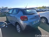  Citroen  C3 1.2 PURETECH 83 S&S FEEL BUSINESS #2