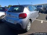 Citroen  C3 1.2 PURETECH 83 S&S FEEL BUSINESS #3