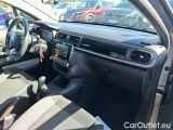  Citroen  C3 1.2 PURETECH 83 S&S FEEL BUSINESS #4